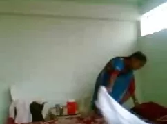 স্বামী ও বাংলা চুদা  ...