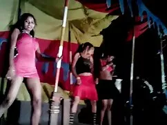 সুন্দরী ছোটদের চোদা  ...