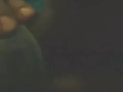 স্বামী ও স্ত্রী বাংল ...