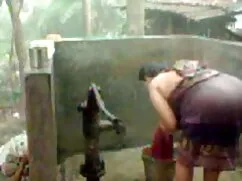 পুরানো-বালিকা চেদা চ ...