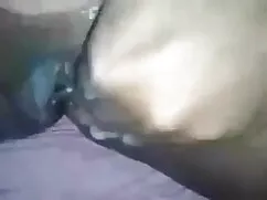 মেয়ে সমকামী বাংলা দ ...