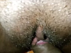 এশিয়ান, চোদা চোদি ব ...