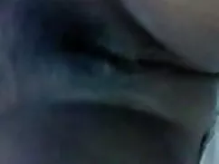 গে, বাঁড়ার নতুন চোদ ...