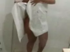 সুন্দরী বালিকা বাংলা ...