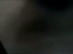 বহু পুরুষের এক চোদা  ...