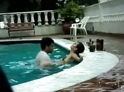 সুন্দরী বালিকা বংলা  ...