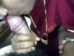 দুর্দশা, তেল বাংলা দ ...