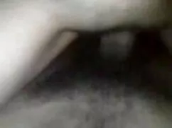 পুরুষ বাংলা চোদা চোদ ...