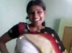 খেলা বংলা চোদাচোদি প ...