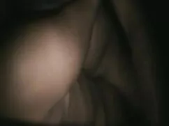 যোগদান @ চোদা চোদি ব ...