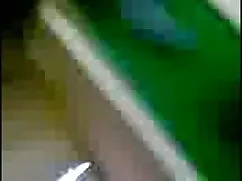 লাল চুলের, বাংলা দেশ ...