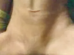 অপেশাদার, দুর্দশা, ব ...