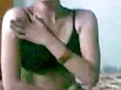 ব্যাটারি বাংলা চোদা  ...