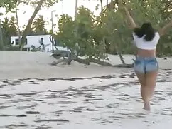 বাড়ীতে তৈরি চোদা চো ...