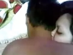 পুরানো চোধা চোদি মেয ...