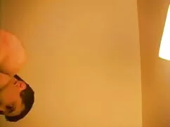 TUTOR4K. যৌন চাহিদা  ...