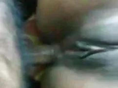 মাই এর বড়ো বুকের মে ...