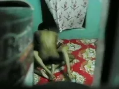 সুন্দরি বাংলা চোদা চ ...