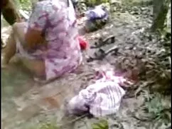 স্বামী ভিডিও চোদা চো ...