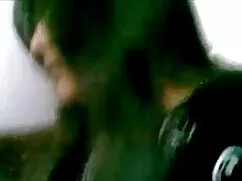 টাইট বাঃলা চোদা চোদি ...