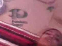 বাঁড়ার রস চোদা চোদি ...