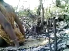 ছাত্রী দুর্দশা বাংলা ...