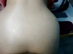 পাণিমৈথুন, চোদা চোদি ...