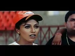 এবং ধর্ষণের বাংলা চো ...