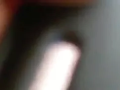 বাস্তবতা, বাড়ীতে তৈ ...