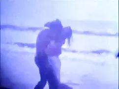 কোবাল্ট বংলা চোদাচোদ ...