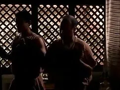 মৌখিক, দুর্দশা, রাশি ...