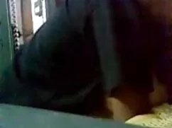 শ্যামাঙ্গিণী, চোদা চ ...