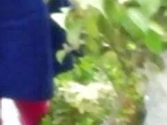 সুন্দরি সেক্সি মহিলা ...