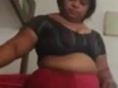 যুব সম্প্রদায়ের জন্ ...