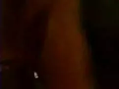 পুরানো-বালিকা বাংলা  ...