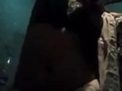 সুন্দরী চোদা চোদি বি ...