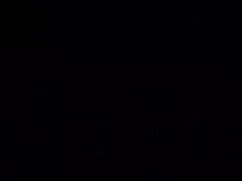 একটি চোদা চোদি বাংলা ...