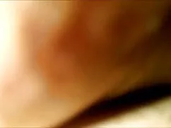 বাঁড়ার রস খাবার চোদ ...