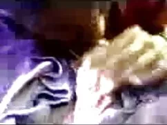 সুন্দরি বাংলা চোদি চ ...