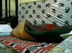 নারী তার বাংলা চোদা  ...