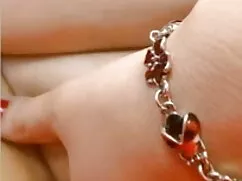 কাজের বাংলা চোদাচোদি ...