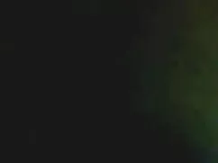 বাঁড়ার রস খাবার, বা ...