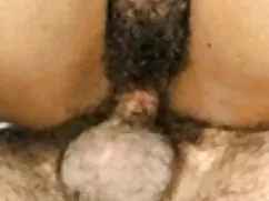 সুন্দরী চোধা চোদি বা ...