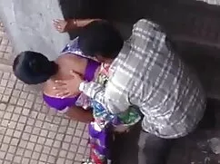 স্বামী ও বাংলা চোদি  ...