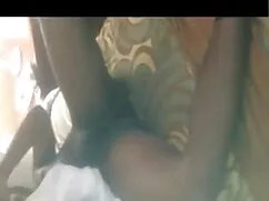 দুর্দশা, হাতের কাজ ব ...