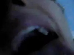 এশিয়ান, দুর্দশা বাং ...