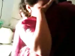 সে ভিডিও চোদা চোদি আ ...