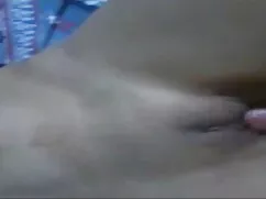 সুন্দরি চোদা চোদি ভি ...