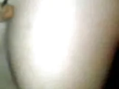 রিকি খান চোদা চোদি ক ...