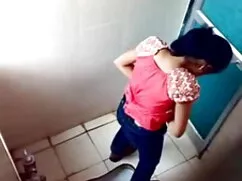 এশিয়ান, বাংলা চোদাচ ...